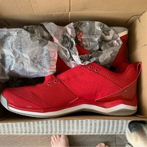 Adidas Speed Trainer 3 SL size 13